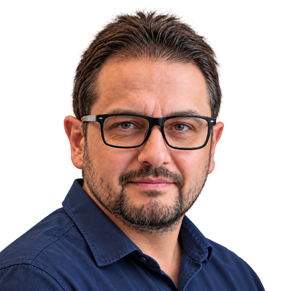 Tufan Kourshat
